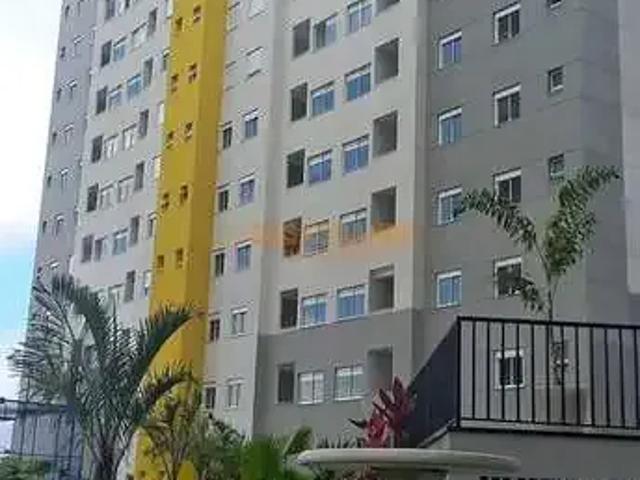 Apartamento venda em Região Imediata de São José dos Campos, Região Metropolitana do Vale do Paraíba e Litoral Norte