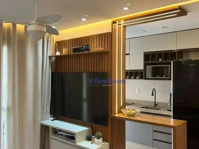 Apartamento venda em Região Imediata de São José dos Campos, Região Metropolitana do Vale do Paraíba e Litoral Norte