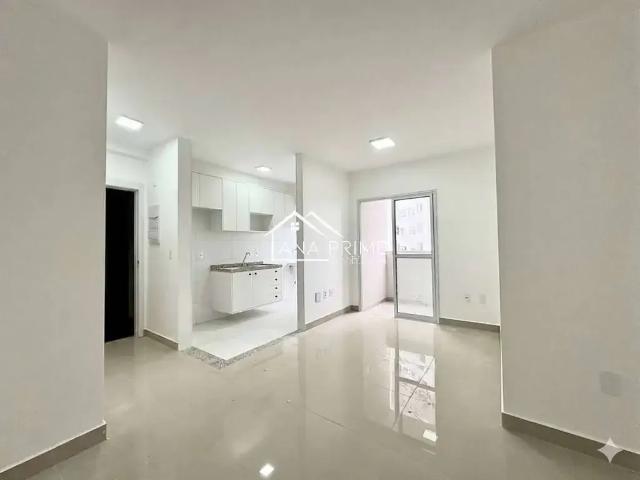 Apartamento venda em Região Imediata de São José dos Campos, Região Metropolitana do Vale do Paraíba e Litoral Norte