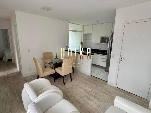 Apartamento venda em São José dos Campos, Região Geográfica Intermediária de São José dos Campos