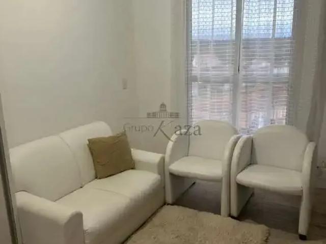 Apartamento venda em Região Imediata de São José dos Campos, Região Metropolitana do Vale do Paraíba e Litoral Norte