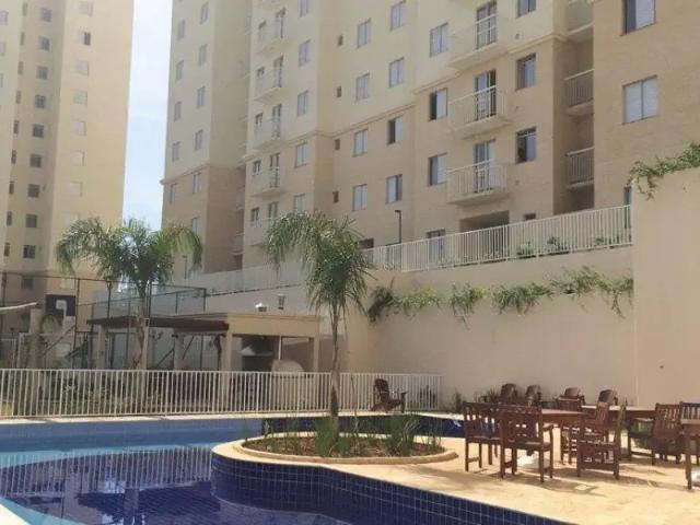 Apartamento venda em Região Imediata de São José dos Campos, Região Metropolitana do Vale do Paraíba e Litoral Norte