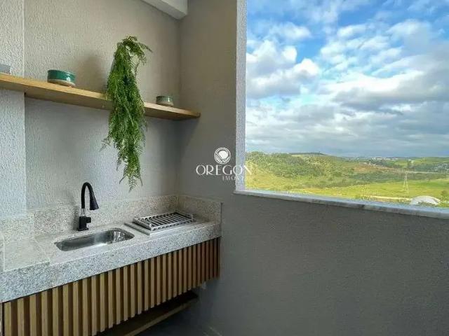 Apartamento venda em Região Imediata de São José dos Campos, Região Metropolitana do Vale do Paraíba e Litoral Norte