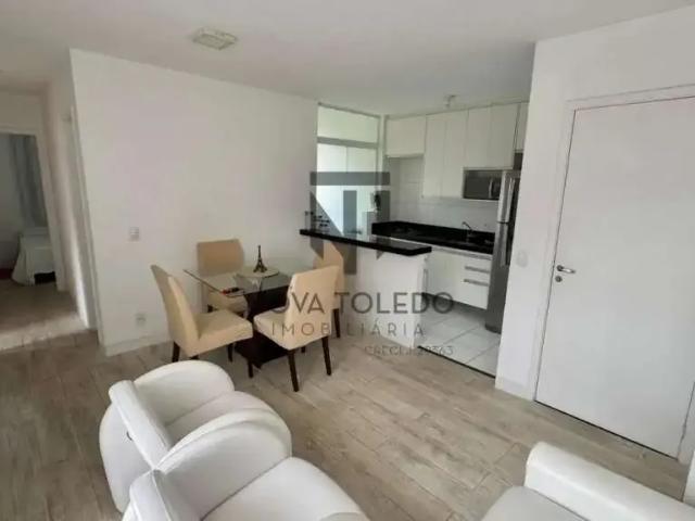 Apartamento venda em Região Imediata de São José dos Campos, Região Metropolitana do Vale do Paraíba e Litoral Norte