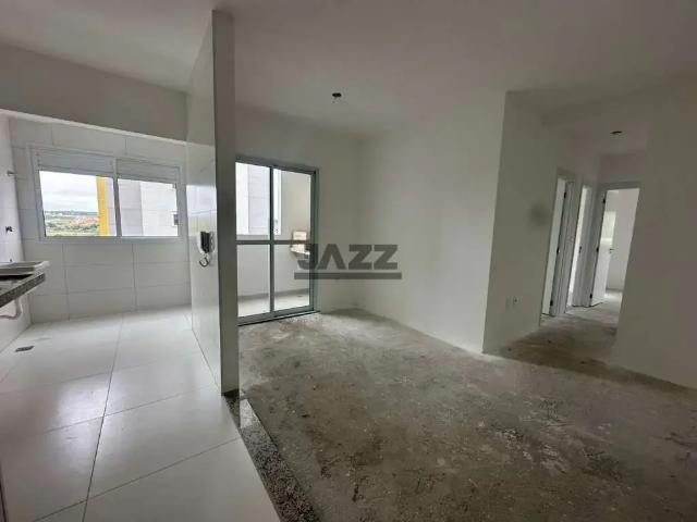 Apartamento venda em Região Imediata de São José dos Campos, Região Metropolitana do Vale do Paraíba e Litoral Norte