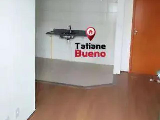 Apartamento venda em Região Imediata de São José dos Campos, Região Metropolitana do Vale do Paraíba e Litoral Norte