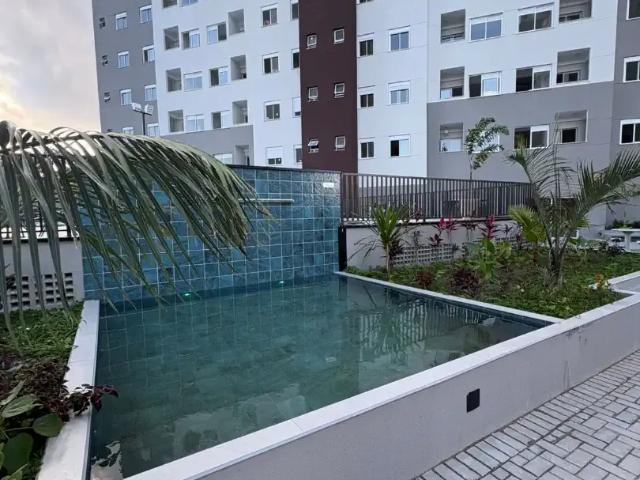 Apartamento venda em Região Imediata de São José dos Campos, Região Metropolitana do Vale do Paraíba e Litoral Norte