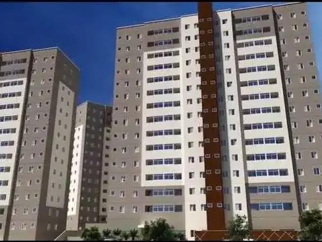 Apartamento venda em Região Imediata de São José dos Campos, Região Metropolitana do Vale do Paraíba e Litoral Norte