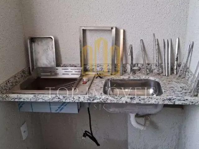 Apartamento venda em Região Imediata de São José dos Campos, Região Metropolitana do Vale do Paraíba e Litoral Norte