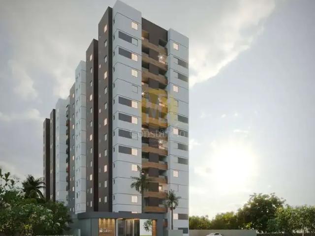 Apartamento venda em Região Imediata de São José dos Campos, Região Metropolitana do Vale do Paraíba e Litoral Norte