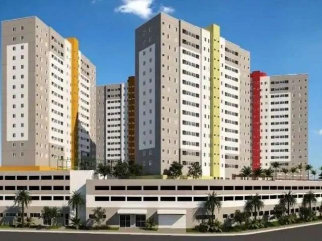 Apartamento venda em Região Imediata de São José dos Campos, Região Metropolitana do Vale do Paraíba e Litoral Norte