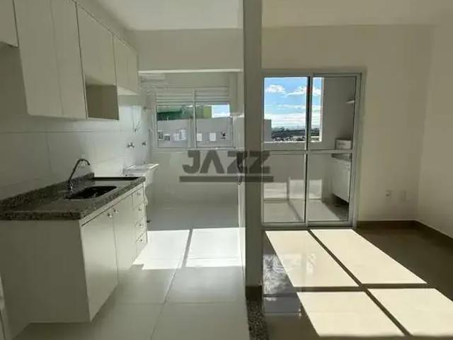 Apartamento venda em Região Imediata de São José dos Campos, Região Metropolitana do Vale do Paraíba e Litoral Norte