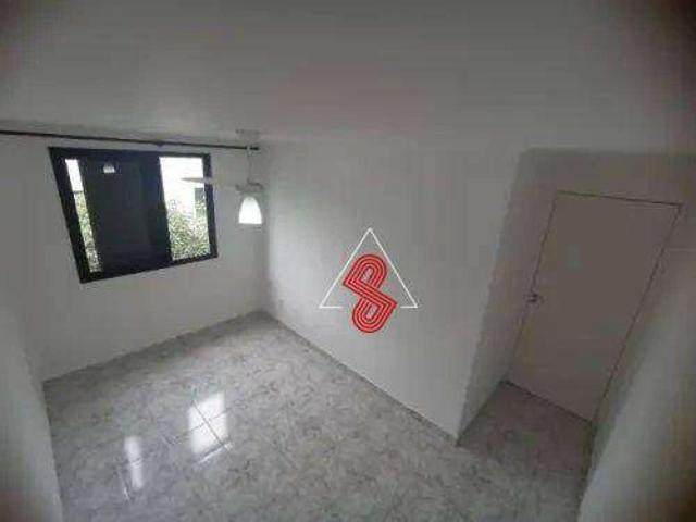 Apartamento venda em São José dos Campos