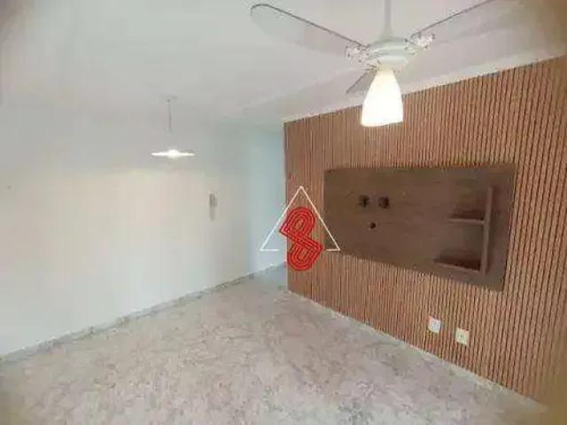Apartamento venda em Região Imediata de São José dos Campos, Região Metropolitana do Vale do Paraíba e Litoral Norte