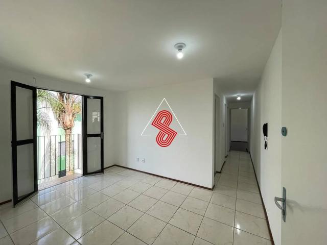Apartamento venda em Jardim Motorama, São José dos Campos