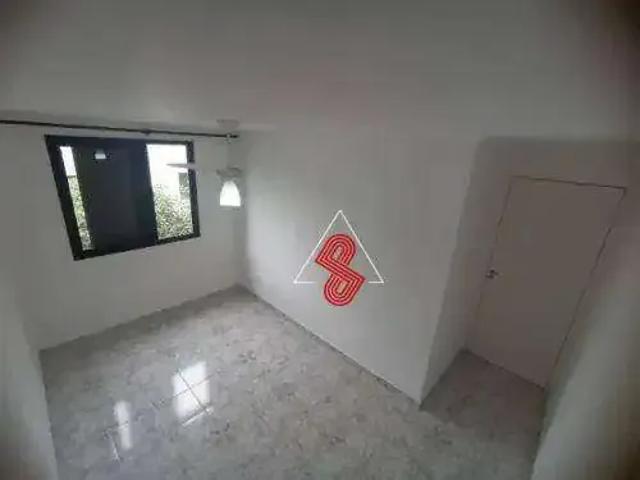 Apartamento venda em Região Imediata de São José dos Campos, Região Metropolitana do Vale do Paraíba e Litoral Norte