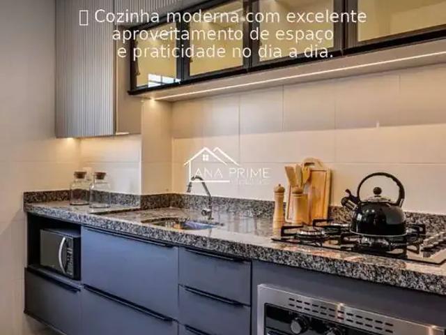 Apartamento venda em Região Imediata de São José dos Campos, Região Metropolitana do Vale do Paraíba e Litoral Norte
