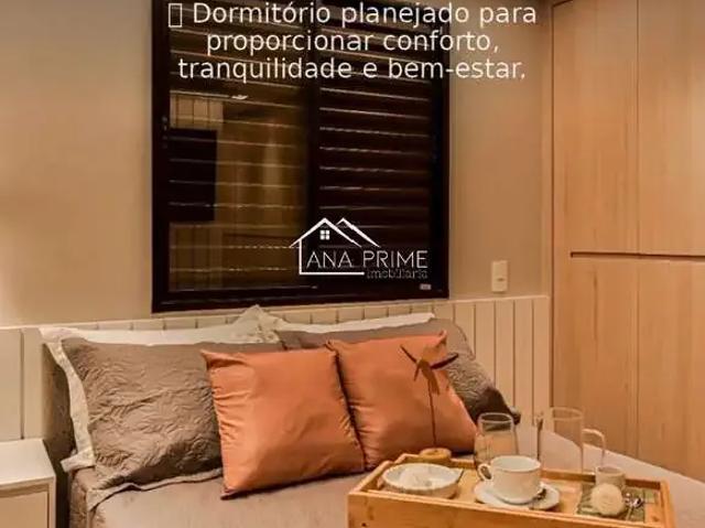Apartamento venda em Região Imediata de São José dos Campos, Região Metropolitana do Vale do Paraíba e Litoral Norte
