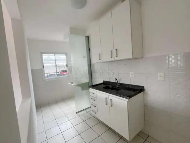 Apartamento venda em Região Imediata de São José dos Campos, Região Metropolitana do Vale do Paraíba e Litoral Norte