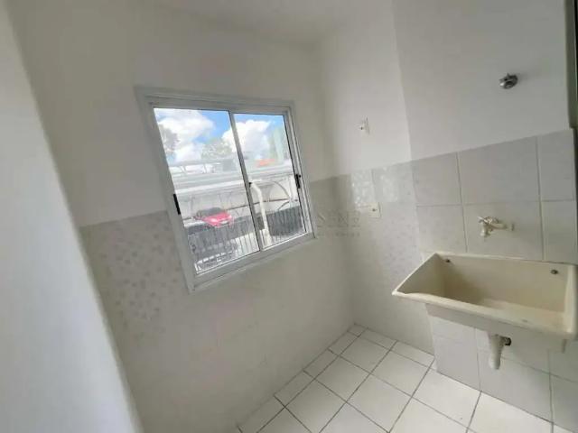 Apartamento venda em Região Imediata de São José dos Campos, Região Metropolitana do Vale do Paraíba e Litoral Norte