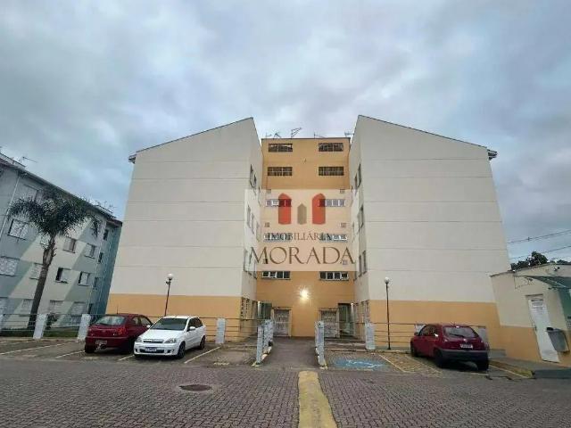 Apartamento venda em Região Imediata de São José dos Campos, Região Metropolitana do Vale do Paraíba e Litoral Norte