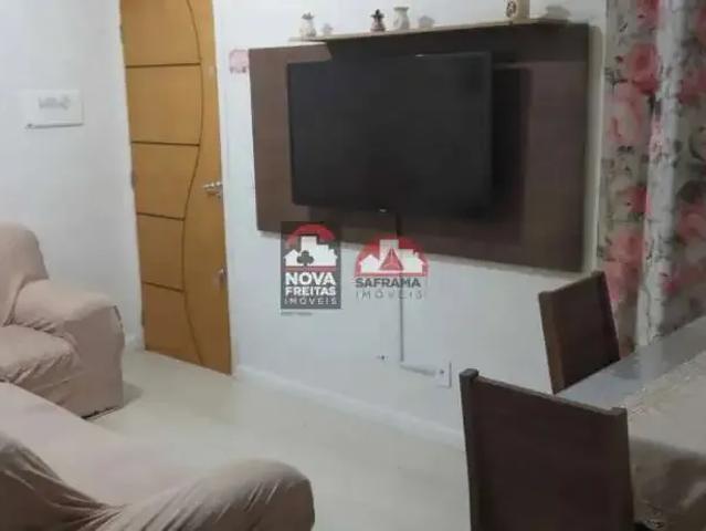 Apartamento venda em Região Imediata de São José dos Campos, Região Metropolitana do Vale do Paraíba e Litoral Norte