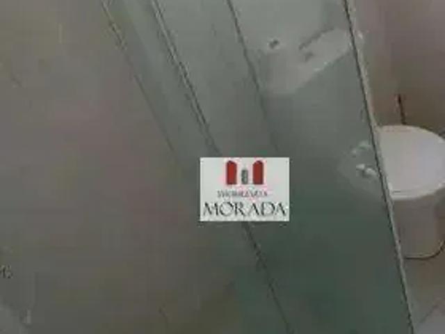 Apartamento venda em Região Imediata de São José dos Campos, Região Metropolitana do Vale do Paraíba e Litoral Norte