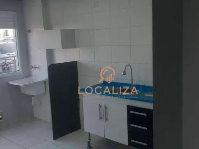 Apartamento venda em Região Imediata de São José dos Campos, Região Metropolitana do Vale do Paraíba e Litoral Norte