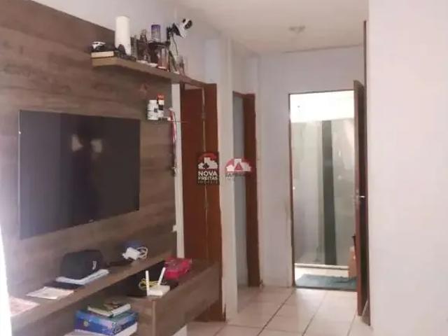 Apartamento venda em São José dos Campos