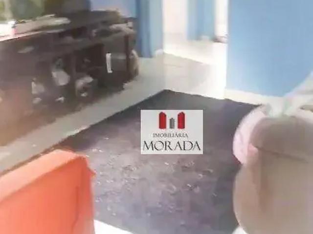 Apartamento venda em Região Imediata de São José dos Campos, Região Metropolitana do Vale do Paraíba e Litoral Norte