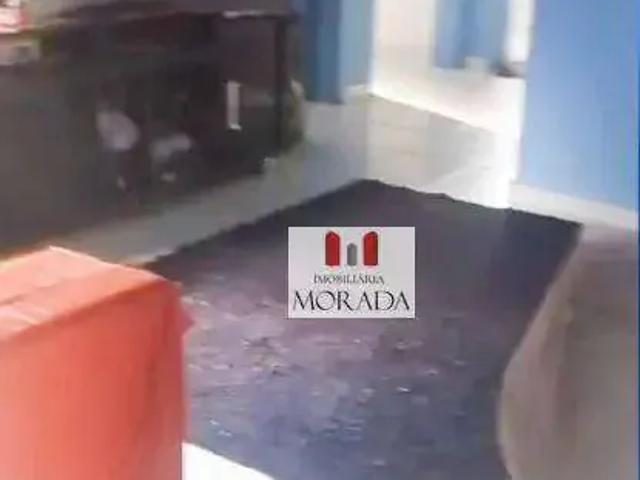 Apartamento venda em Região Imediata de São José dos Campos, Região Metropolitana do Vale do Paraíba e Litoral Norte