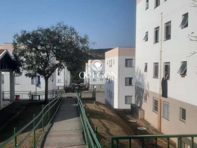 Apartamento venda em Região Imediata de São José dos Campos, Região Metropolitana do Vale do Paraíba e Litoral Norte