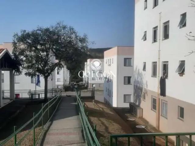 Apartamento venda em Região Imediata de São José dos Campos, Região Metropolitana do Vale do Paraíba e Litoral Norte