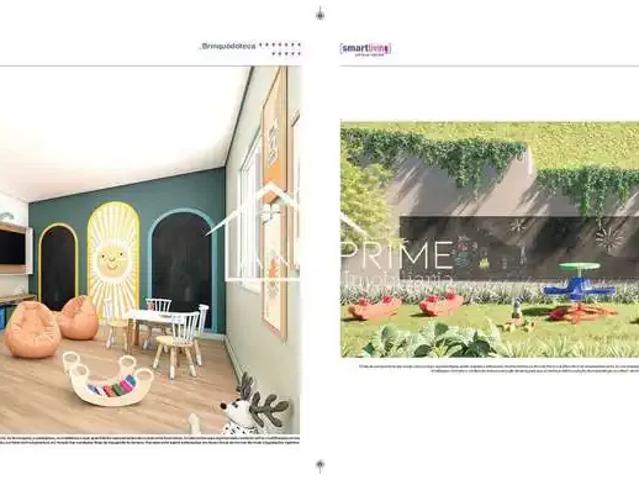 Apartamento venda em Região Imediata de São José dos Campos, Região Metropolitana do Vale do Paraíba e Litoral Norte