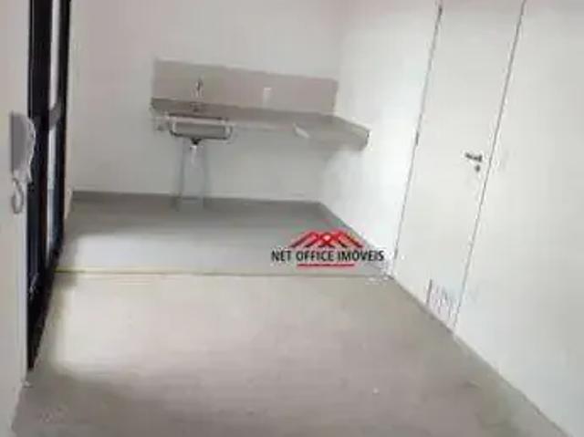 Apartamento venda em Região Imediata de São José dos Campos, Região Metropolitana do Vale do Paraíba e Litoral Norte