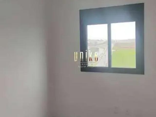 Apartamento venda em Região Imediata de São José dos Campos, Região Metropolitana do Vale do Paraíba e Litoral Norte