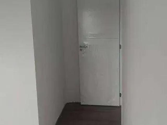 Apartamento venda em Região Imediata de São José dos Campos, Região Metropolitana do Vale do Paraíba e Litoral Norte