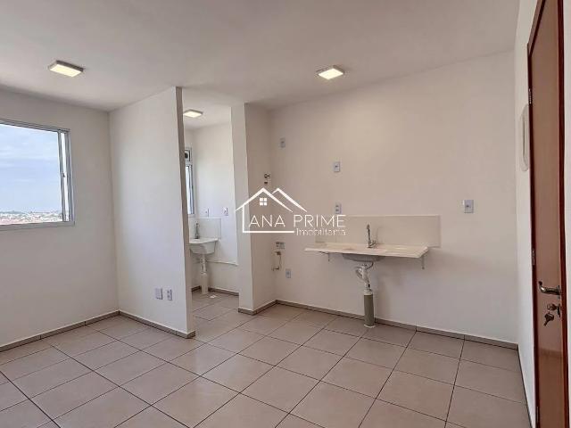 Apartamento venda em São José dos Campos, Região Geográfica Intermediária de São José dos Campos