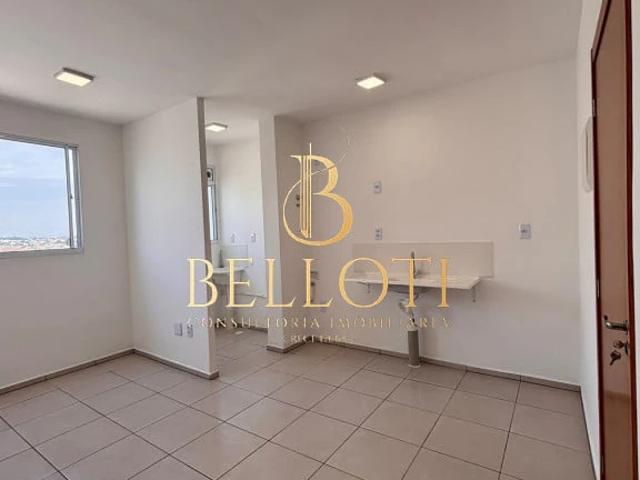 Apartamento venda em São José dos Campos