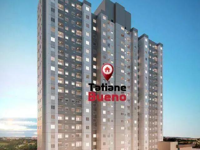 Apartamento venda em São José dos Campos