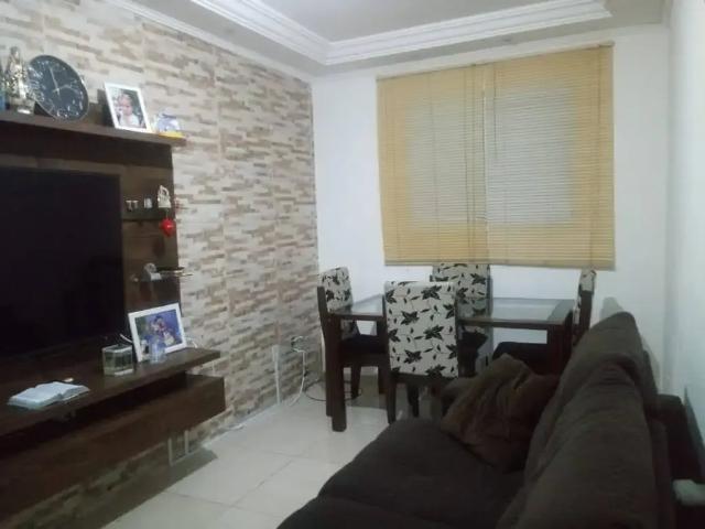 Apartamento venda em Região Imediata de São José dos Campos, Região Metropolitana do Vale do Paraíba e Litoral Norte