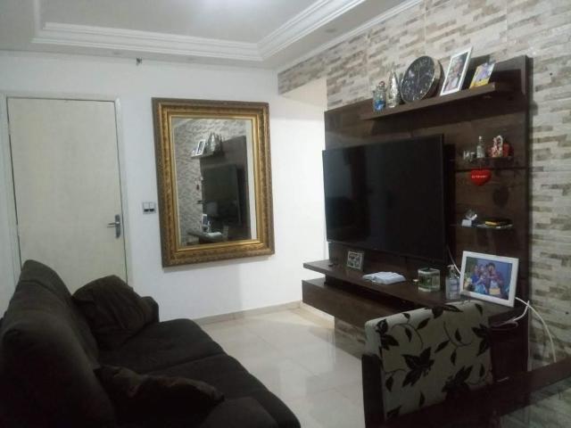 Apartamento venda em Região Imediata de São José dos Campos, Região Metropolitana do Vale do Paraíba e Litoral Norte