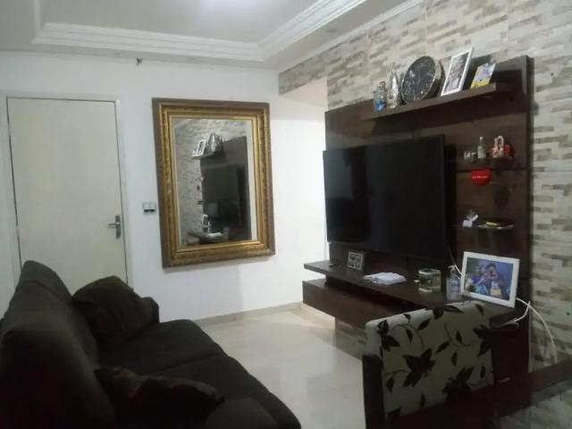 Apartamento venda em Região Imediata de São José dos Campos, Região Metropolitana do Vale do Paraíba e Litoral Norte