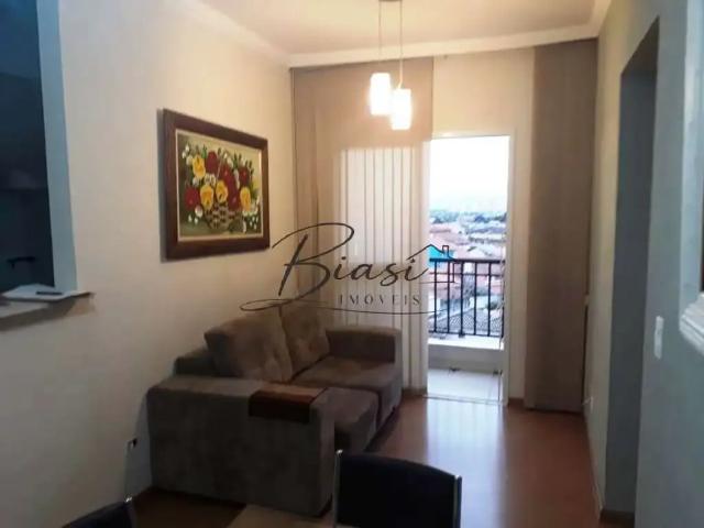 Apartamento venda em Região Imediata de São José dos Campos, Região Metropolitana do Vale do Paraíba e Litoral Norte