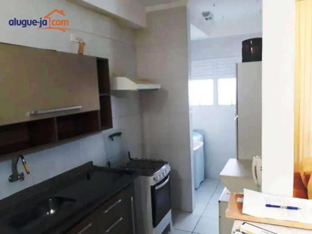 Apartamento venda em São José dos Campos