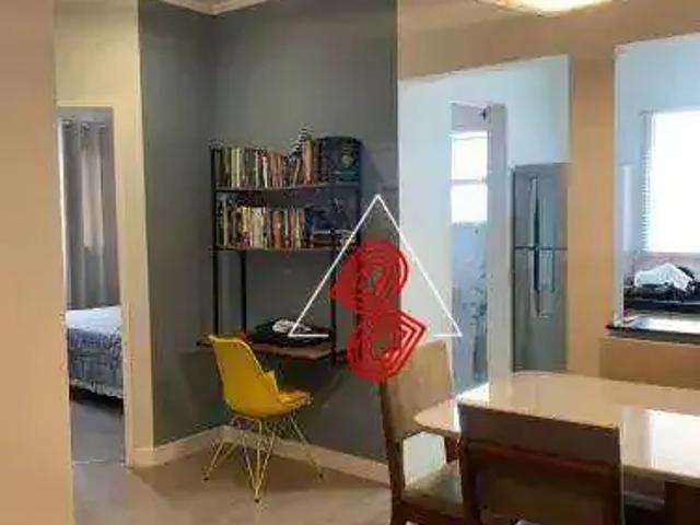 Apartamento venda em Região Imediata de São José dos Campos, Região Metropolitana do Vale do Paraíba e Litoral Norte