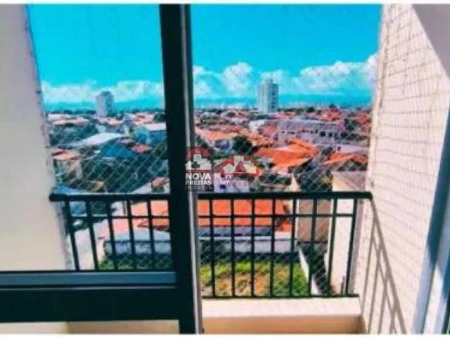Apartamento venda em São José dos Campos