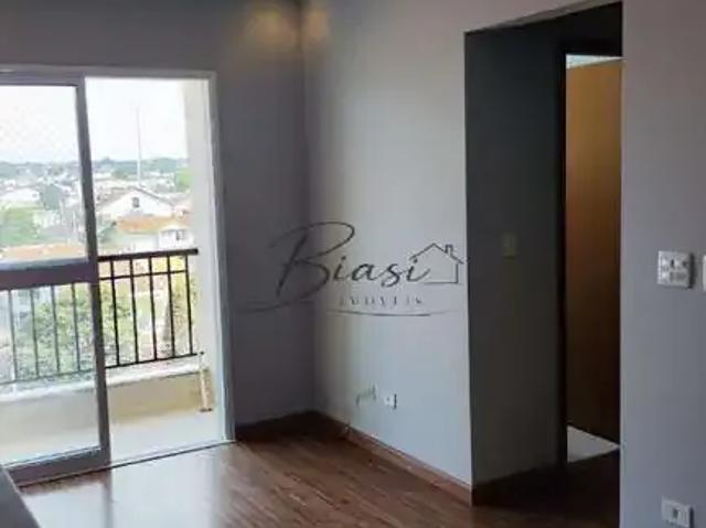 Apartamento venda em Região Imediata de São José dos Campos, Região Metropolitana do Vale do Paraíba e Litoral Norte