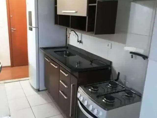 Apartamento venda em Região Imediata de São José dos Campos, Região Metropolitana do Vale do Paraíba e Litoral Norte