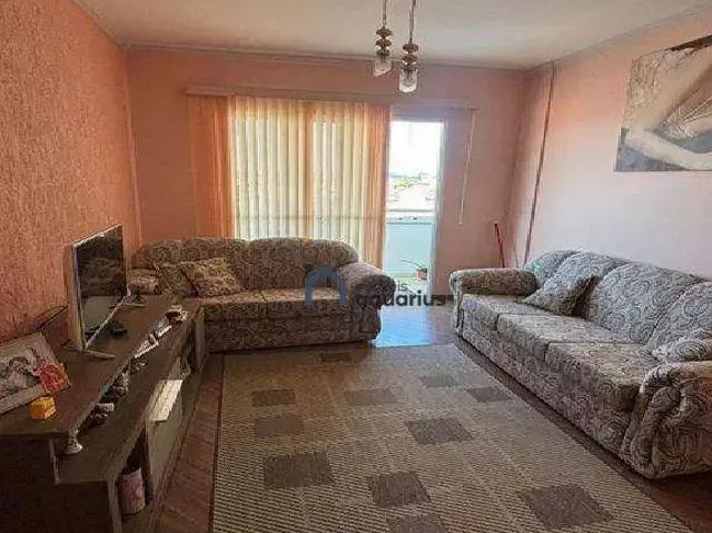 Apartamento venda em Região Imediata de São José dos Campos, Região Metropolitana do Vale do Paraíba e Litoral Norte
